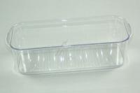 5074JQ1008A EGGEHOLDER