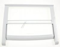 LG 5027JQ2016A REGALABLAGE BAUGRUPPE KÜHLSCHRANK