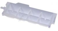 3390JA1150A ISBRICKA