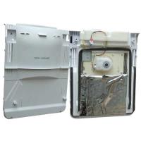 SAMSUNG DA97-05290Q ASSY-COVER EVAP REF KIT,ET-PJTET03D,F,N