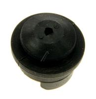 4036FR4050A PACKNING