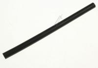 5214FR4006H SLANGEKOBLING