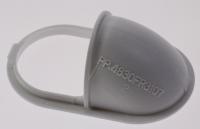 4830FR3107A HOLDER TIL SLANGE