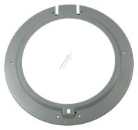 LG 3212ER1010B INRE LUCKRAM
