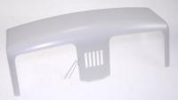 3550JQ1130A Gehäuse Lampe