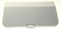 LG 5006ER3007A LOKK/DEKSEL TIL PUMPE