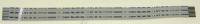 6850R-HH15C Kabel Flach P=1.25 FFC UL2896(0