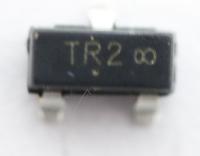 0IPMGON018A IC,POWER MANAGEMENT NTR4502PT1 ON SEMI S