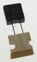 624-034L C, GOLD, SCDA5R5104V-TP S/S