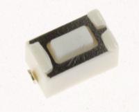 6600R000005 TACT SWITCH (EVQPNF04M PANASONIC EVQPNF04M PANASO)