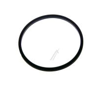 4400R-0010A VETOHIHNA, DVD DP-9