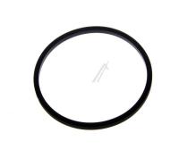 4400R-0010A REM, DVD DP-9