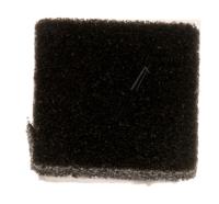 MCQ32325001 STÖTDÄMPARE