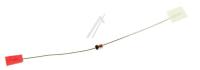 0DZSE00104A DIODE,ZENERS ZJ27D SEMTECH TAPING