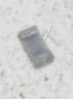 0RJ0101C678 R, CHIP MCR01MZPJ1R0 1OHM 5%