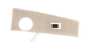 0RJ0472C678 R, CHIP MCR01MZPJ470 47OHM 5