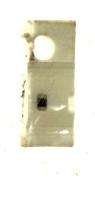 0CK104BF56A KERAMIKKONDENSATOR 0.1UF 1005 16V 10% X