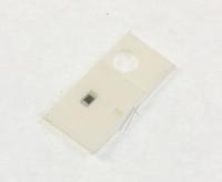 0RJ0332C678 R, METAL GLAZE 33OHM 1/16 W 5% 1005