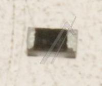 0RJ3301C478 R, METAL GLAZE MCR01MZPF332 3.3KOHM