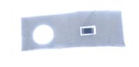 0RJ4702C678 R, METAL GLAZE 47K OHM 1/16 W 5% 10