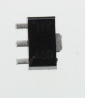 0TR166309CA TR, BIPOLARS KTA1663Y TP KEC -SO