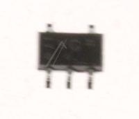 0ISTLPH062A IC,STANDARD LOGIC 74LVC1G32GW PHILIPS
