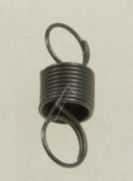 4970R-0146A SPRING PLATE DR4000 SPRING