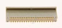 6630X60142A CONNECTOR (CIRC),FFC