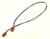EAD36076401 KABEL, SINGLE