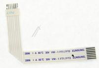 EAD36641201 FLATKABEL