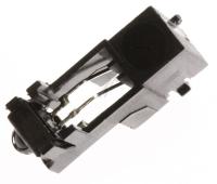 EAV35564001 RECEIVER MODULE