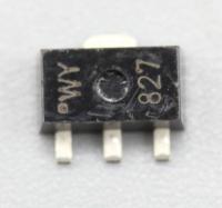 0TR166608AA TR, bipolar KTA1666-Y PNP -5V -5