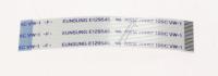 EAD31646001 FLEKSIBEL FLATKABEL