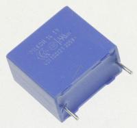 0CF334285B0 C, 0.33UF S 275V 10% PC