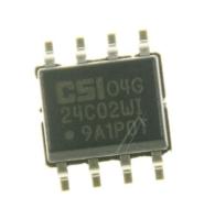 EAN35989901 IC, EEPROM