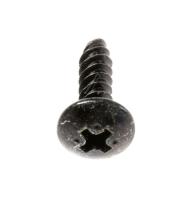 FAB30006308 SKRUE, TAPTITE
