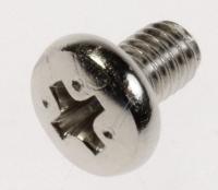 FAB30006501 SKRUV