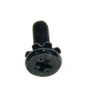 FAB30016103 SKRUE