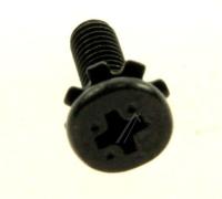 FAB30016104 SKRUV