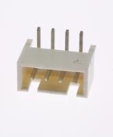 LG 6602T25009C VERBINDER,BUCHSE