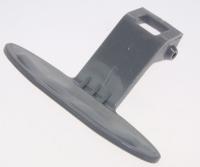 LG 3650ER2003A HANDTAG