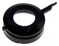 4036FR4045A PCAKNING TILL TERMOSTAT