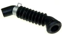 4738ER3002A ANSLUTNINGSSLANG D16.5 L85 S