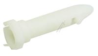 LG 4774EN3002A BOLT FOR STØDDÆMPER