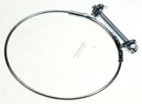 4860EN3001C SPENNRING T2.0 D76