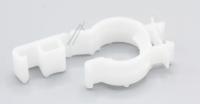 4930ER3014A HÅLLARE (M560) OFFWHITE T2.0 SLANG WD COMMO
