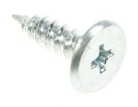 1SZZJA3009A SKRUV D4.0 L14.0 SWRCH18A/NI