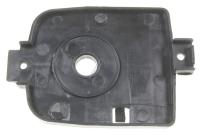 3550JQ2065A FRONTSTYCKE TILL FLÄKTMOTOR