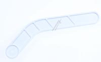 4510JQ3002A ARM FOR ISMASKIN