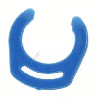 4930JA3093B HOLDER